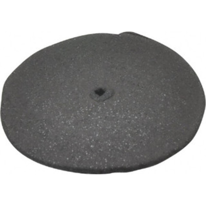 Made in USA 1 Diam x 1/16 Hole x 1/8 Thick, Surface Grinding Wheel Medium Grade, 20,000 Max RPM 30-M SPI – 73148835