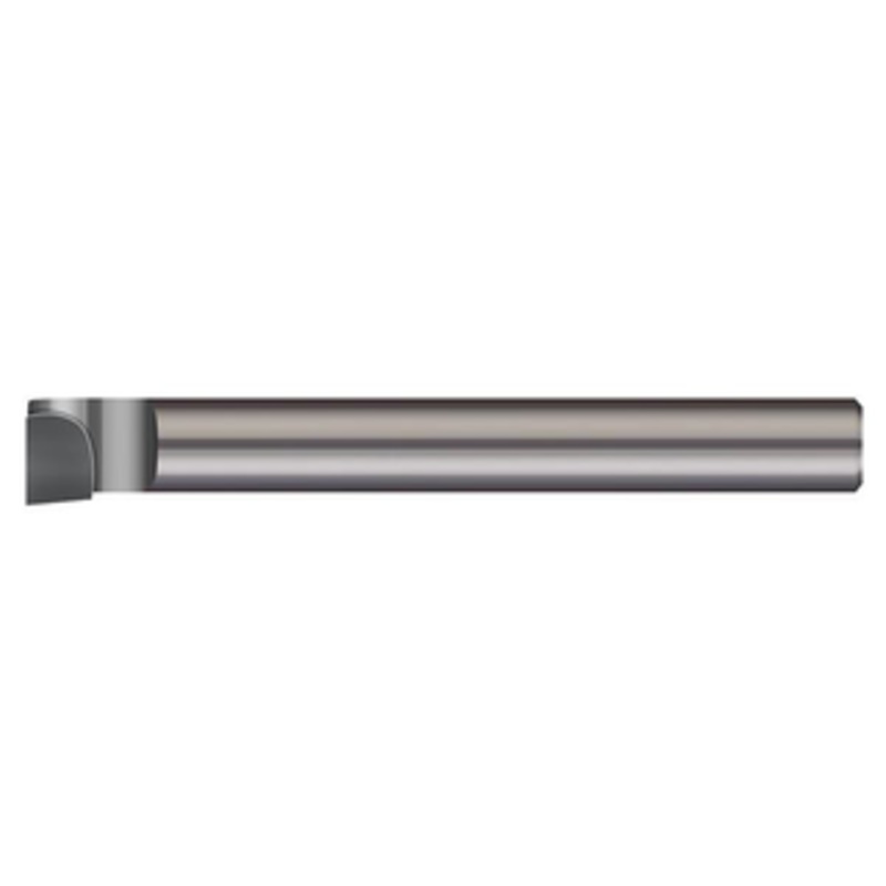 Micro 100 Carbide Tipped Boring Bars & Set