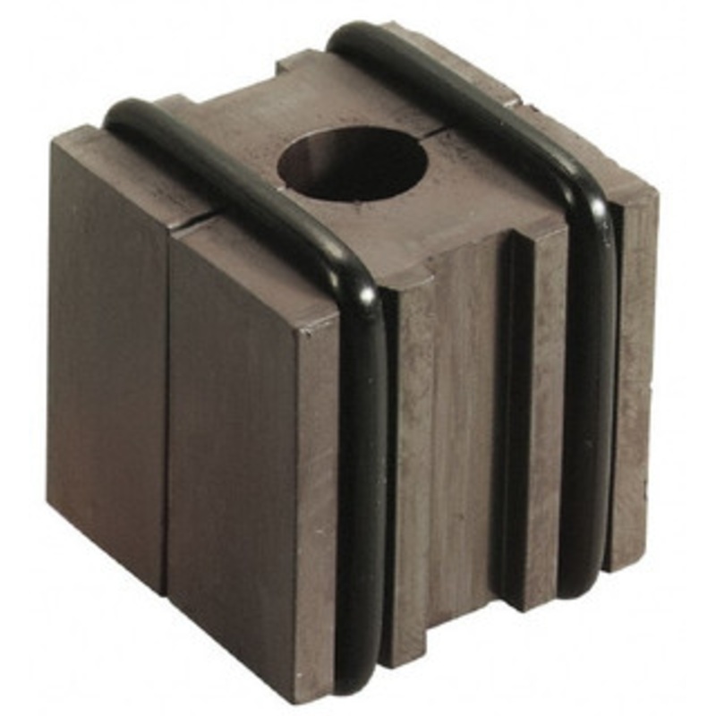 General 1 Wide x 1 High, Magnetizer & Demagnetizer 1 Deep 360 – 71400832