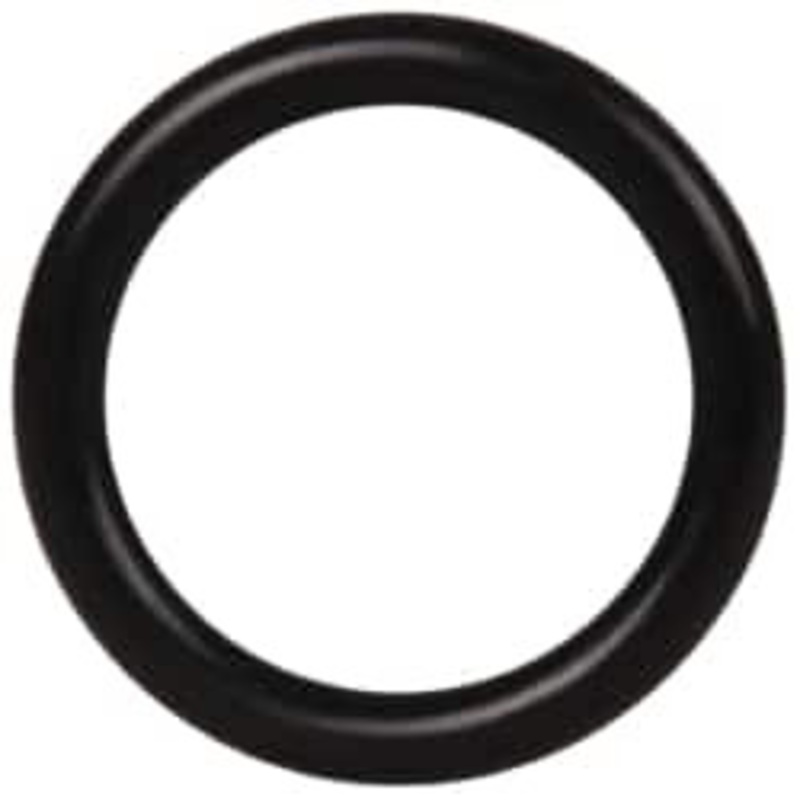 Rohm Face Driver O-Ring 6252 – 08620536