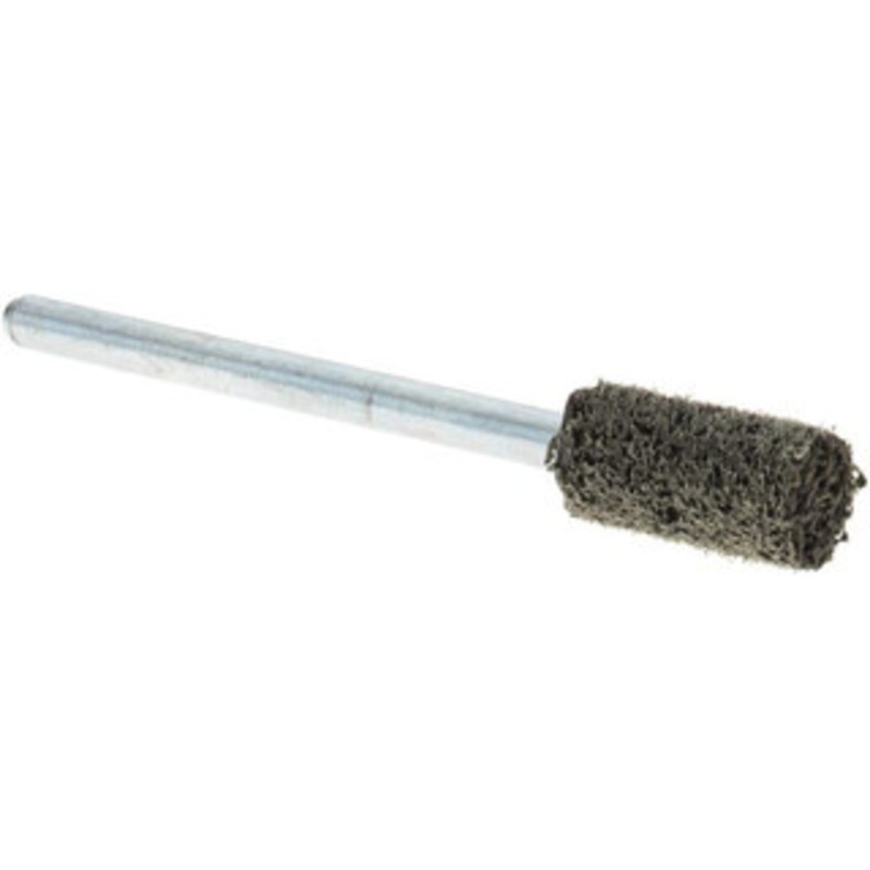 Standard Abrasives Mounted Point 7010366924 – 59436592
