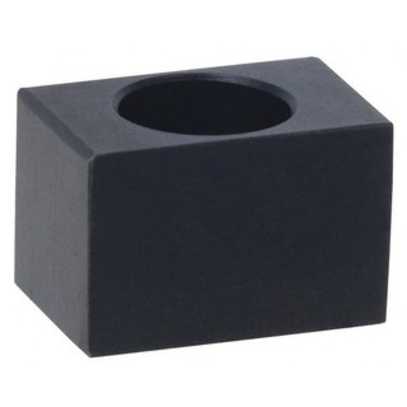 Jergens 1/4 Fastener Diam Compatible, 1/2 Wide, Steel Standard Fixture Key 3/4 Long x 1/2 High 19701 – 82408618