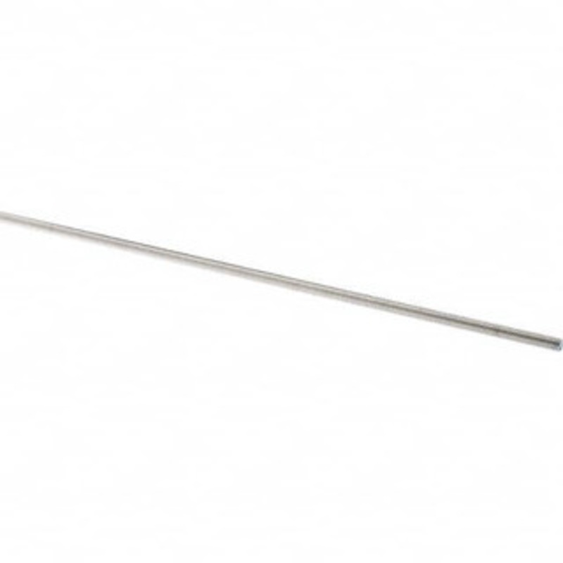 Value Collection 5/16-18 x 6 ft. Stainless Steel General Purpose Threaded Rod 34MCNN0516F061 – 45664265
