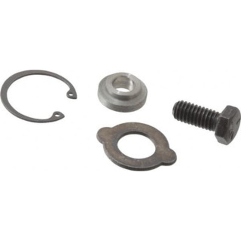 Danly Type II Washer Assembly 1 Post Diam 6-0008-822 – 90848334