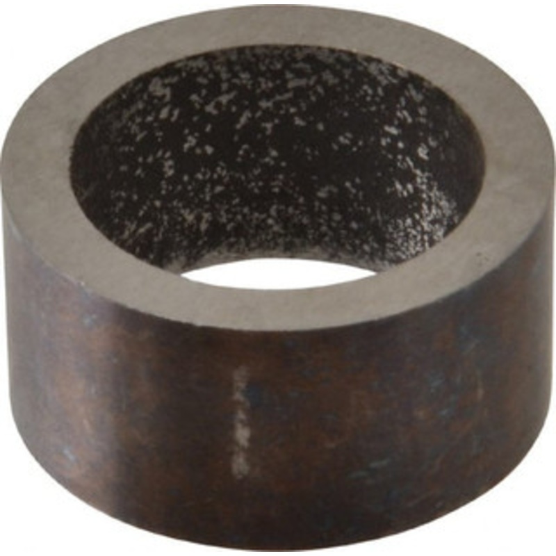 Eclipse Magnetics 1-1/2 OD x 1-1/8 ID, 3/4 Thick, Alnico Ring Magnet 3 Lb Max Holding Capacity M17290/MSC – 04890968