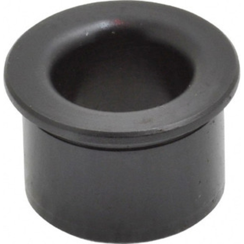 Gibraltar 0.5001 ID, 7/8 Shoulder Diam, Pin Liner 0.7518 OD 677070-G – 64134216