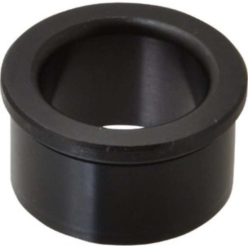 Gibraltar 1.0002 ID, 1-1/2 Shoulder Diam, Pin Liner 1.3771 OD 677075-G – 64134232