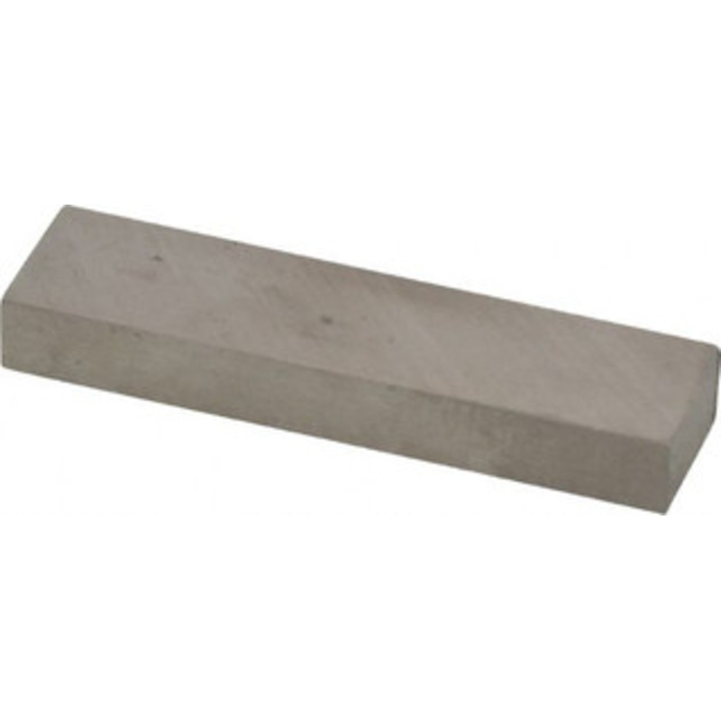 Eclipse Magnetics 2 Long x 1/2 Wide x 1/4 High, Alnico Bar Magnet M19968/MSC – 06577126