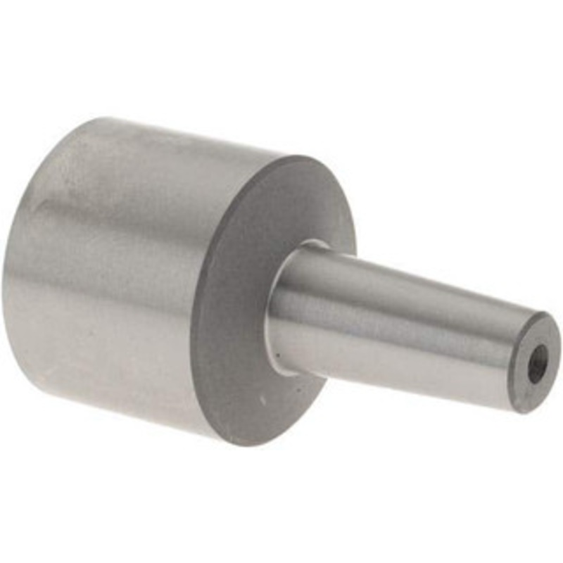 Riten 2MT & 3MT Taper, 1/2 to 1-1/8 Point Diam, Hardened Tool Steel Lathe Female Point 1-3/32 OAL 91032 – 90936733