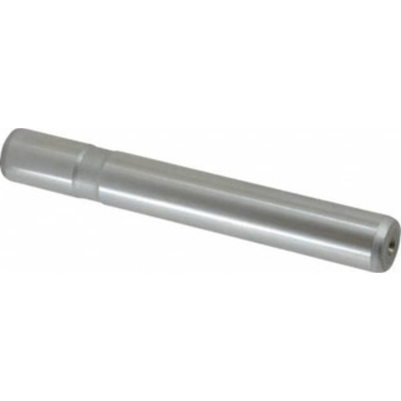Danly 3/4 Diam x 5-1/2 Long Press Fit Friction Guide Post Chrome Plated, Hardened Steel 5-0622-1 – 03223138