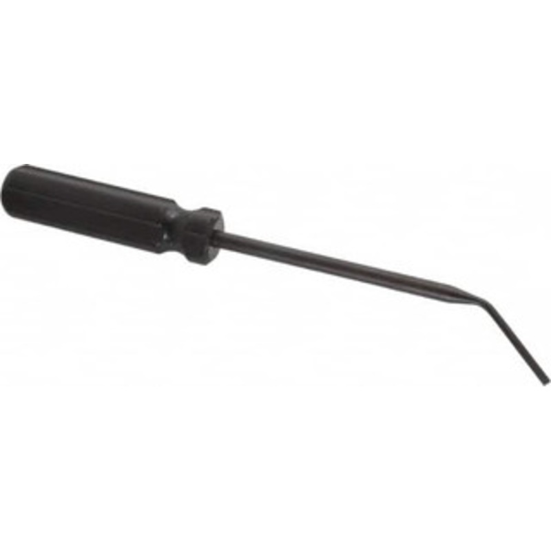 Dayton Progress Ball Release Tool Ball Lock Compatible 818038 – 85518587