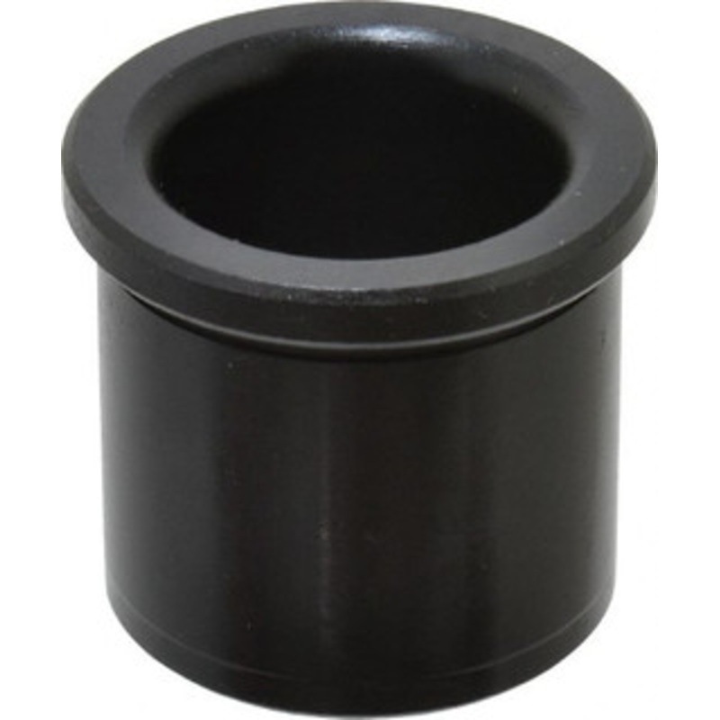 Gibraltar 0.7503 to 0.7506 ID, 1-1/8 Shoulder Diam, Steel Shoulder Pin Liner 1.0015 to 1.0018 OD, 1 Long 635075-G – 09662651