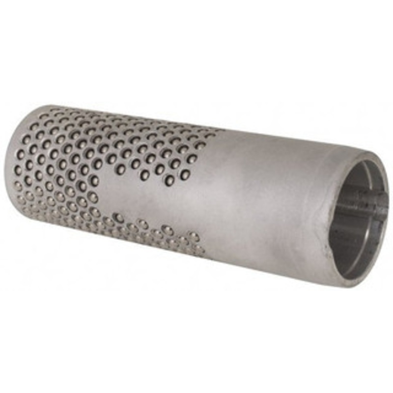Danly 1-3/4 ID, Ball Bearing Cage 6-1/4 OD 6-1425-822 – 05876453