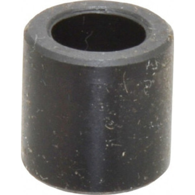 Gibraltar 0.3126 to 0.3129 ID, Steel Pin Liner 0.5017 OD, 1/2 Long 635110-G – 09662487