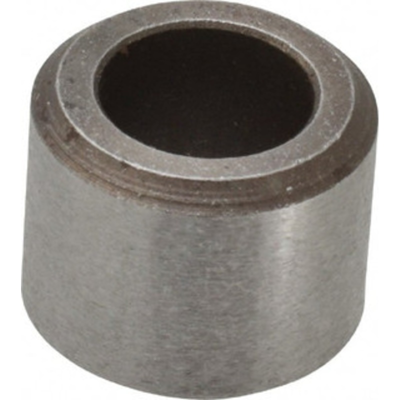 Made in USA 0.385 ID x 0.6252 OD, Die & Mold Tubular Dowel 1/2 OAL, Carbon Steel 635812 – 85935013
