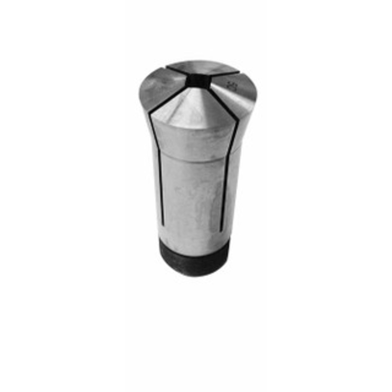 Precise 1/8 5C Precision Square Collet – 3900-1564