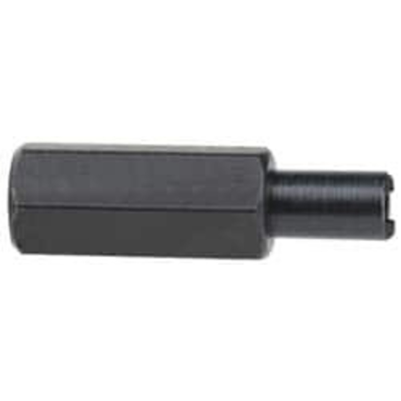 Gibraltar 8-32 & 8-36 Plunger Wrench Compatible with Spring, Ball & Stubby Plungers 53002G – 65218919