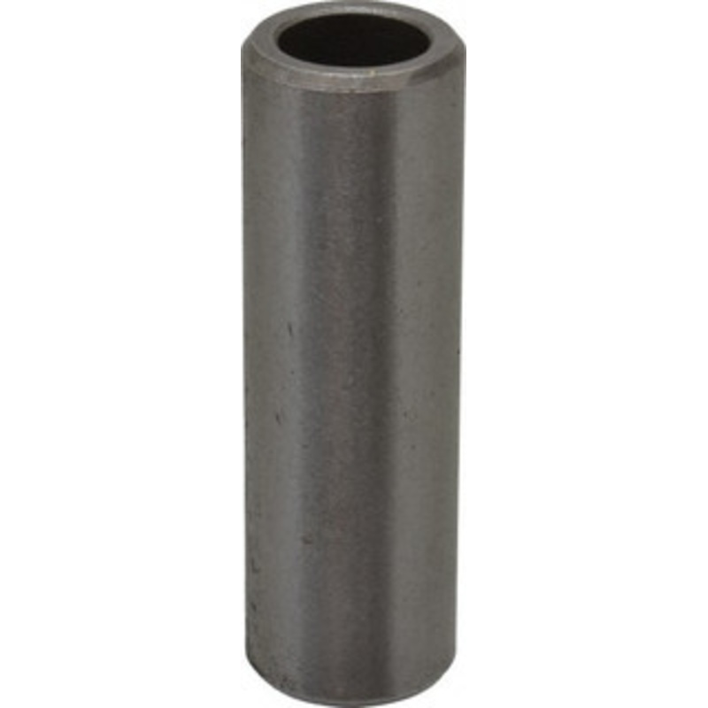 Made in USA 0.51 ID x 0.7502 OD, Die & Mold Tubular Dowel 2-3/8 OAL, Carbon Steel 34238TD – 85935088