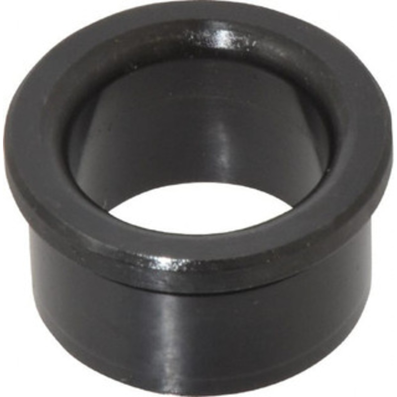 Gibraltar 0.7502 ID, 1-1/8 Shoulder Diam, Pin Liner 1.0018 OD 677073-G – 64134224