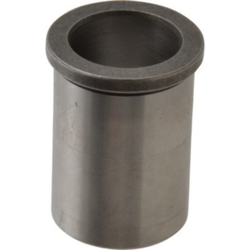 Gibraltar 1-1/4 ID x 2-3/8 OAL, Steel, Die & Mold Shoulder Bushing Shoulder, 1-5/8 Bottom OD, 1.802 Top OD BHG3732-G – 85937084