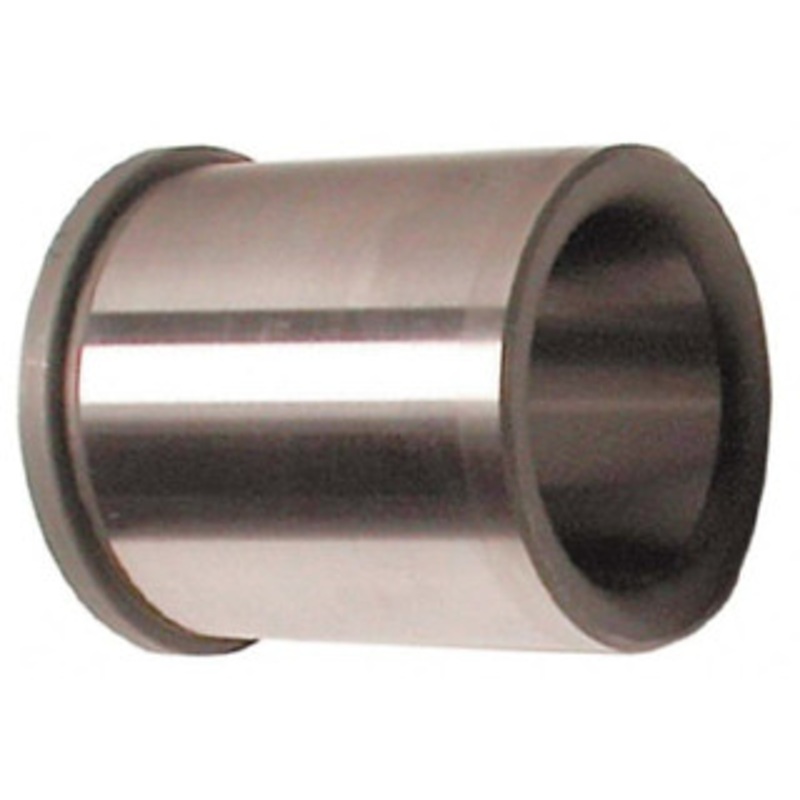 Gibraltar 1/2 ID x 2-7/8 OAL, Steel, Die & Mold Shoulder Bushing 3/4 Bottom OD, 7/8 Top OD BHG3693-G – 85935567