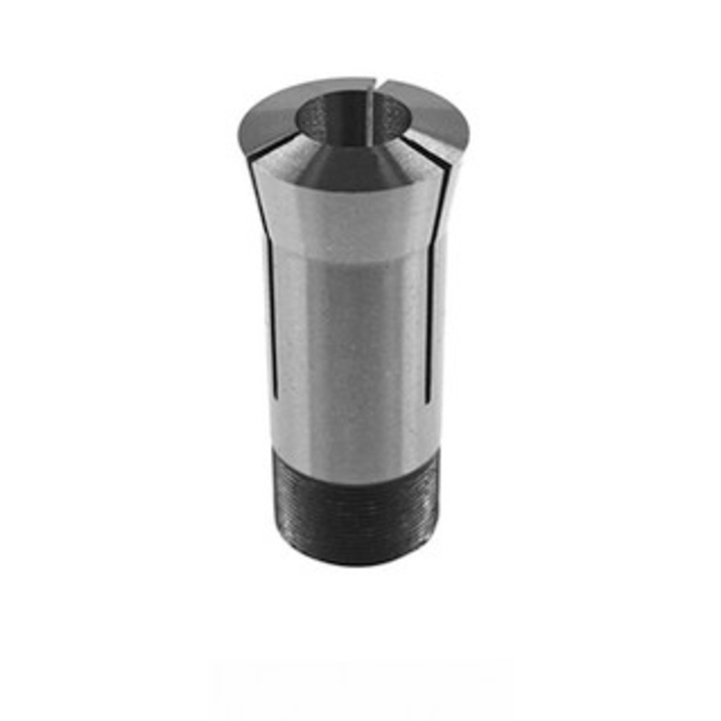 Precise 25/32 5C Round Collet – 3900-1147