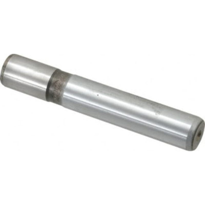 Danly 3/4 Diam x 4-1/2 Long Press Fit Friction Guide Post Chrome Plated, Hardened Steel 5-0618-1 – 03223104