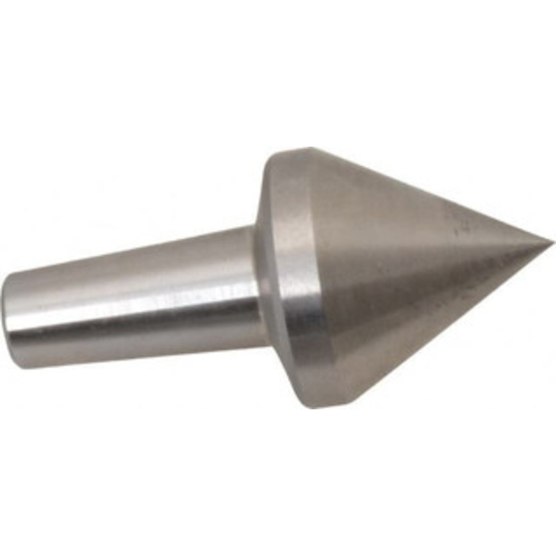 Riten 2MT & 3MT Taper, 1 Point Diam, Hardened Tool Steel Lathe Standard Point 1-3/16 OAL 91031 – 35526102