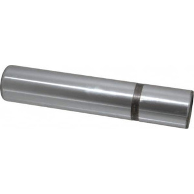 Danly 2 Diam x 10 Long Press Fit Friction Guide Post Chrome Plated, Hardened Steel 5-1640-1 – 03223963