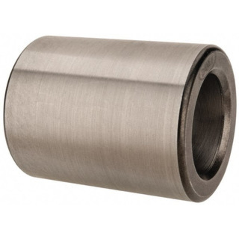 Danly 7/8 ID, 1-3/4 OAL, Steel, Short, Die & Mold Solid Sleeve 1-3/8 OD 6-07-1 – 03224300