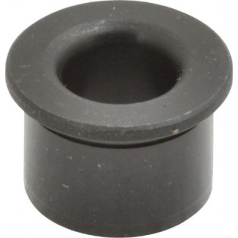 Gibraltar 0.3751 ID, 3/4 Shoulder Diam, Pin Liner 0.6267 OD 677065-G – 63758924