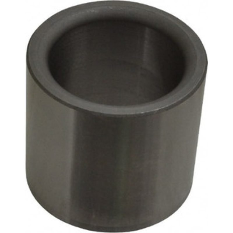 Made in USA 1-7/8 OAL, 1-1/2 ID, 2.005 Body Diam, Heat Treated Steel, Die & Mold Straight Bushing Self Lubricating 112178SB – 85937860