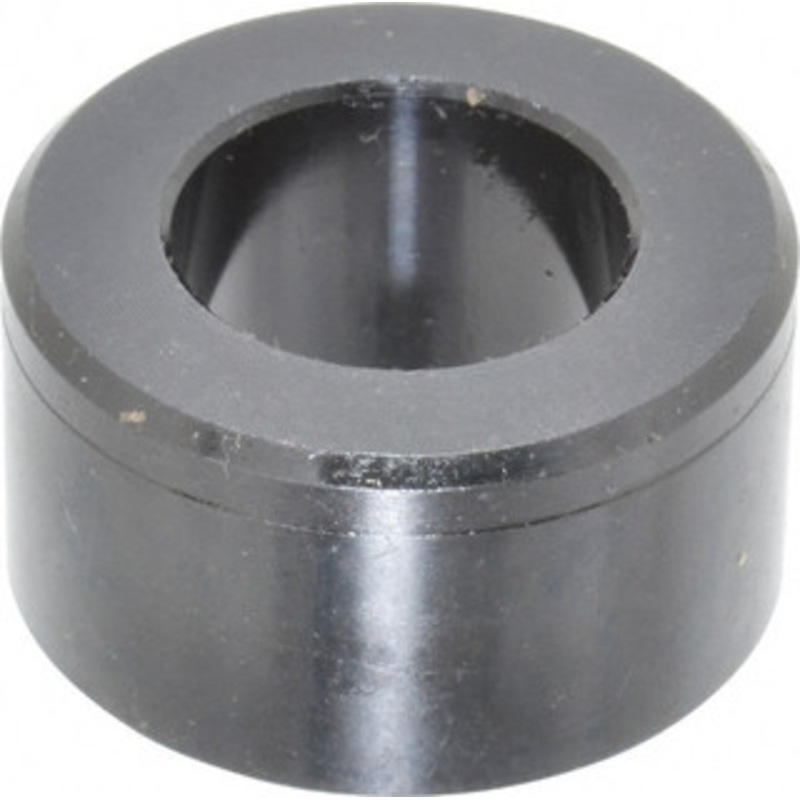 Jergens 1.3772 OD, 3/4 Plate Thickness, Primary Ball Lock, Modular Fixturing Liner 20mm ID, -0.0004, 0.0000 Tolerance 49701 – 64819808