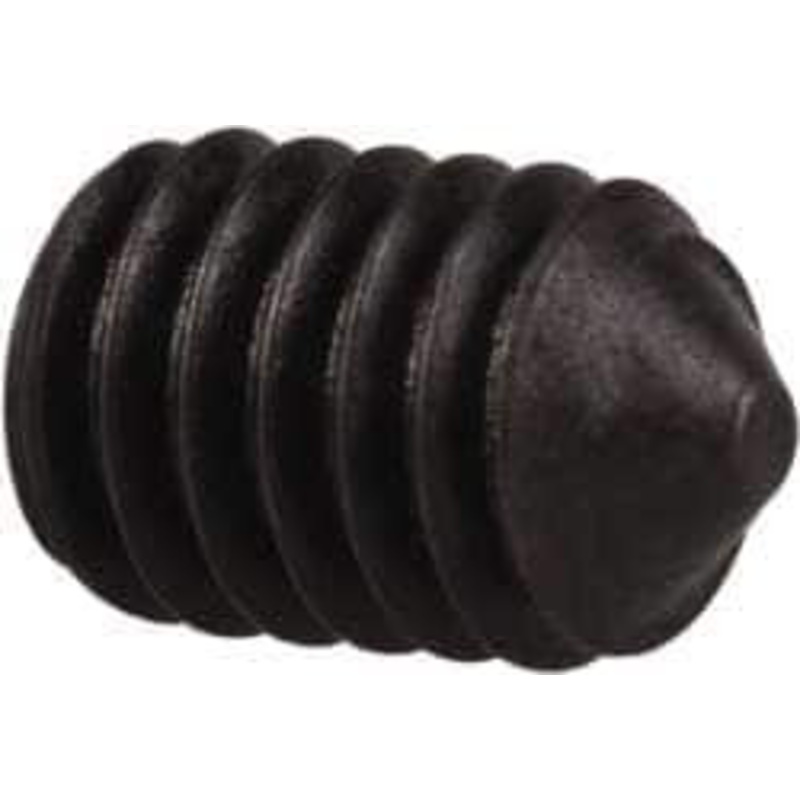 Rohm Face Driver Screw 234695 – 08620502
