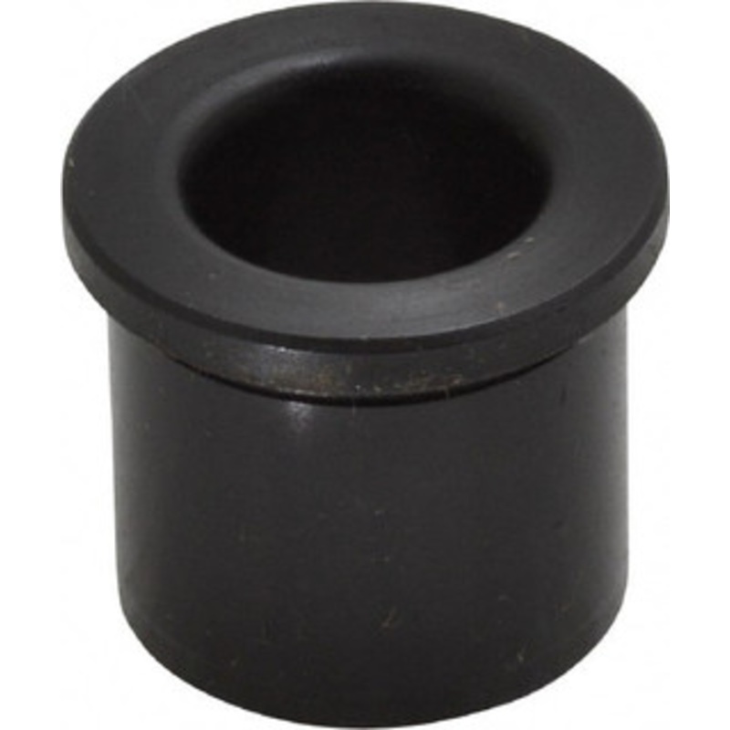 Gibraltar 0.5002 to 0.5005 ID, 7/8 Shoulder Diam, Steel Shoulder Pin Liner 0.7518 OD, 3/4 Long 635065-G – 09662644