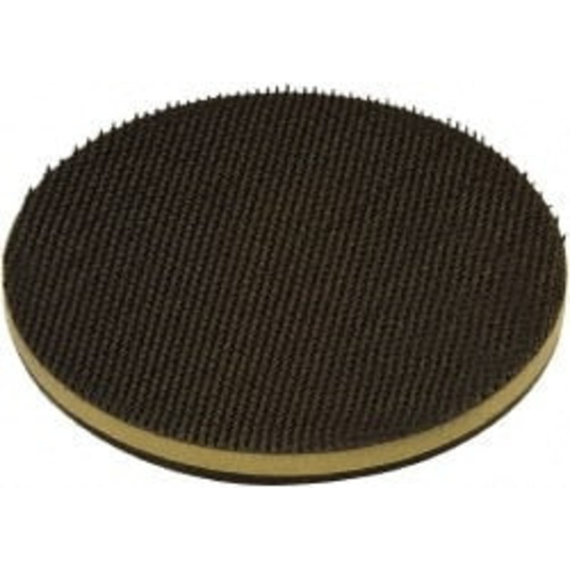 DeWALT 7 Diam Hook & Loop Disc Backing Pad 8,700 RPM DAPHXKLH01 – 60718848