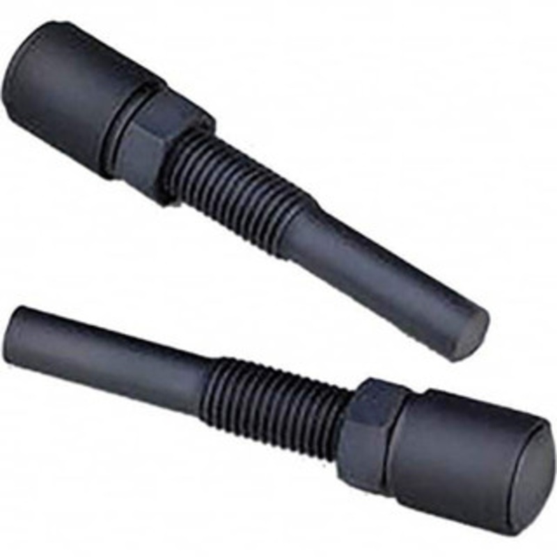 3M 1/2 Wide x 1/2 Diam, Spiral Band Drum 1/4 Shank Diam, 30,000 RPM 7000045781 – 05780812