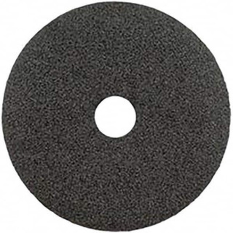 3M 5 Diam, 7/8 Hole, 100 Grit Zirconia Alumina Fiber Disc Fine, Series 501C 7100042431 – 08031825