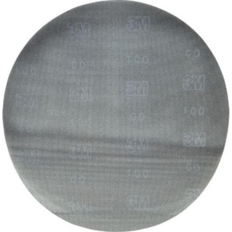 3M Sanding Screen 20 Machine, Brown Pad, Resin & Silicone Carbide 7000126480 – 88408893