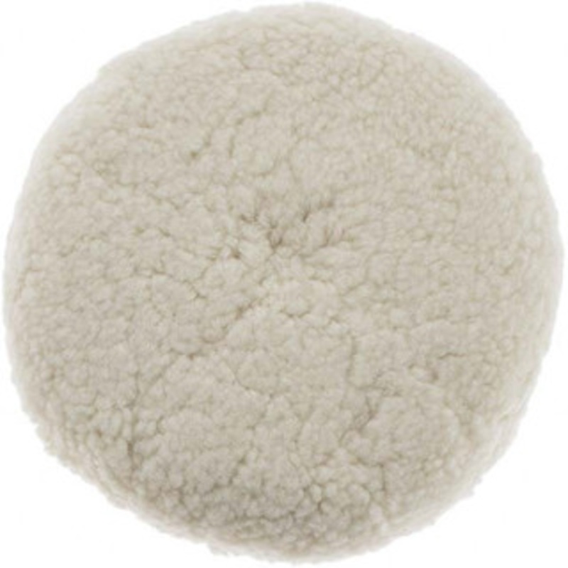 Value Collection 9 Diam Wool Bonnet 1 Pile 565712174 – 66997727