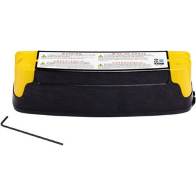 3M PAPR & Supplied Air (SAR) Replacement Parts & Accessories, Accessory/Replacement Type: PAPR Systems, Type: Battery Pack, Series Compatibility: 3M TR-800, PSC Code: 4240 7100150925 – 46721528
