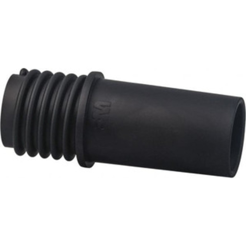 3M Power Sander Accessories, Accessory Type: Filter Bag Adapter, For Use With: Orbital/Random Orbital Sanders, Diameter (Inch): 1, PSC Code: 3405 00051141204536 – 46013702