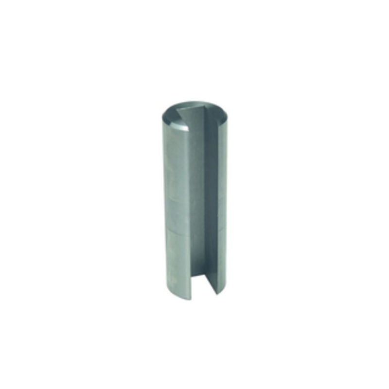 Precise Metric Bushings Keyway for Broaches