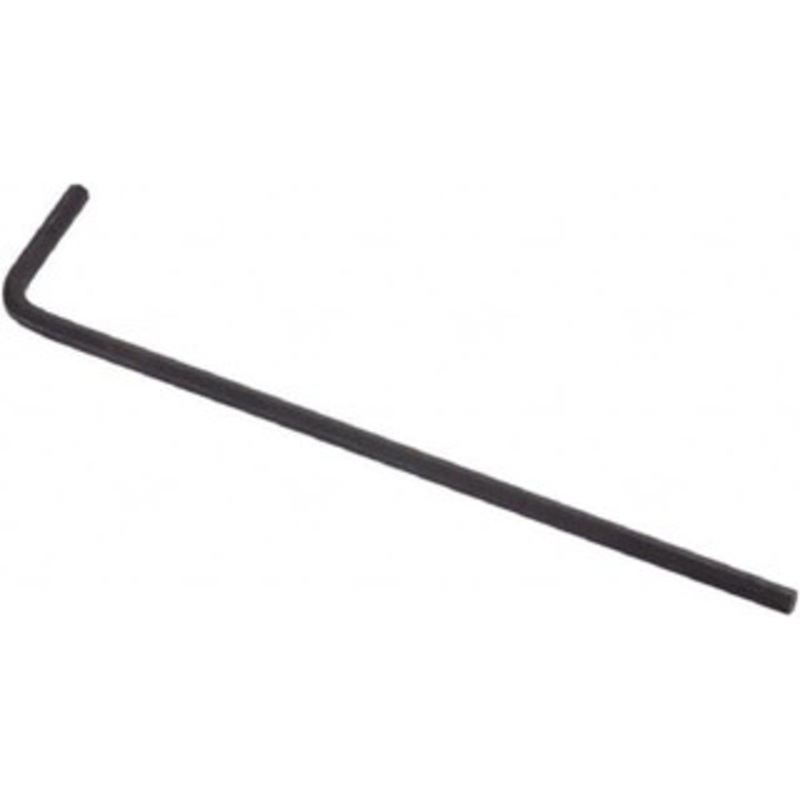 3M Battery Attachment Tool for PAPR Systems Black, Compatible with 3M TR-830 7100150921 – 46721502