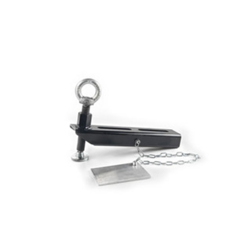 ITALIFTERS ES1 Screw Extractor – K0278