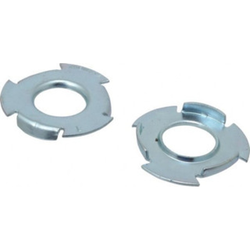 Osborn 2 to 1 Wire Wheel Adapter Metal Adapter 0007537600 – 01794874