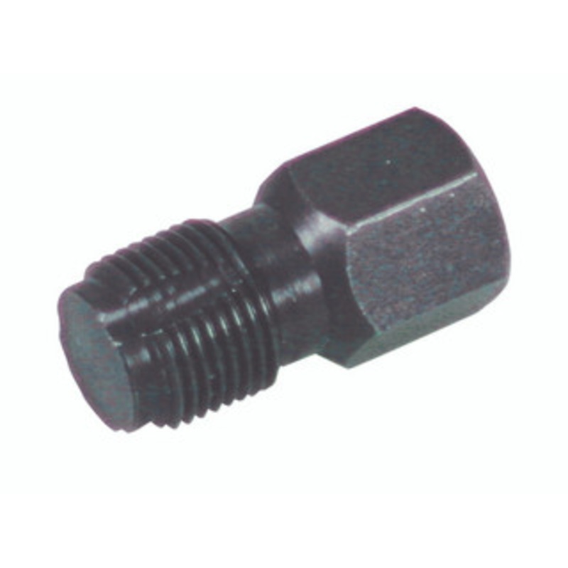 Lisle Soot Sensor Thread Chaser M22X1.5 – 12180