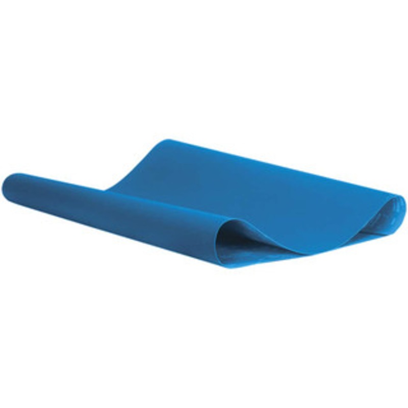 Norton 50 Wide x 103 OAL, 60 Grit, Zirconia Alumina Abrasive Belt Zirconia Alumina, Medium, Coated, Y Weighted Cloth Backing, Series R811 69957328385 – 03376845
