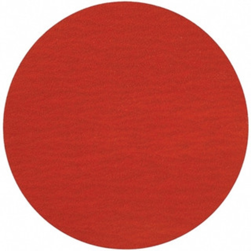 3M 2 Diam, 120+ Grit Ceramic Fiber Disc 30,000 Max RPM, Series 787C 7100100964 – 32318776
