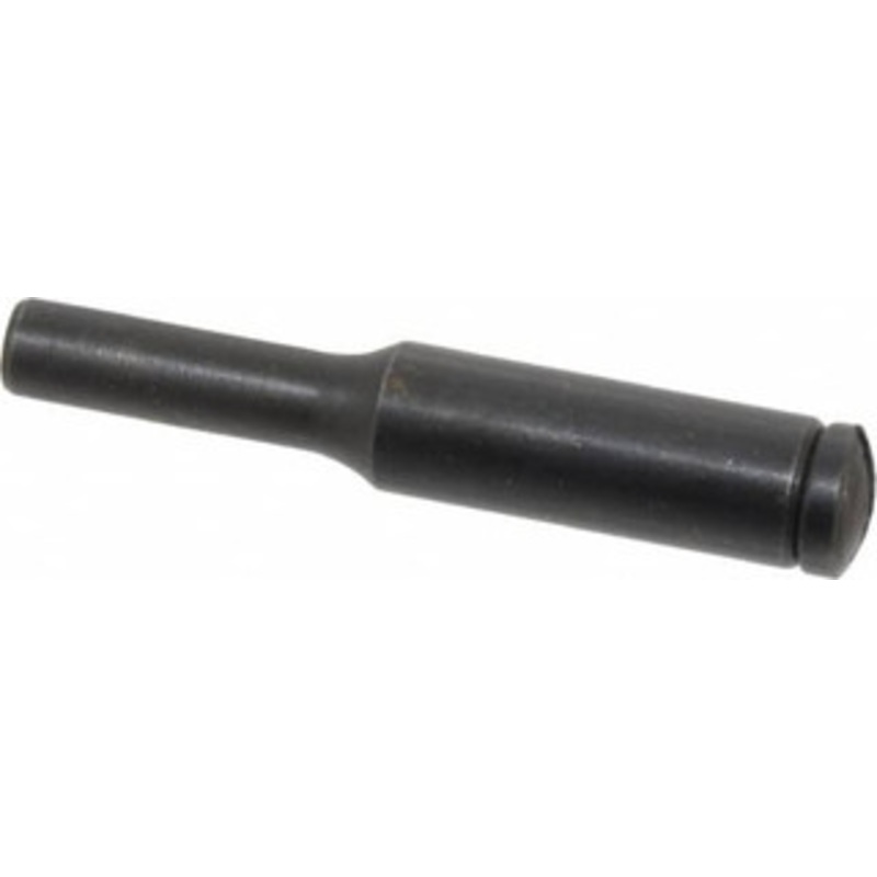 Value Collection Abrasive Disc Adapter 2 Long M-21 – 01942051